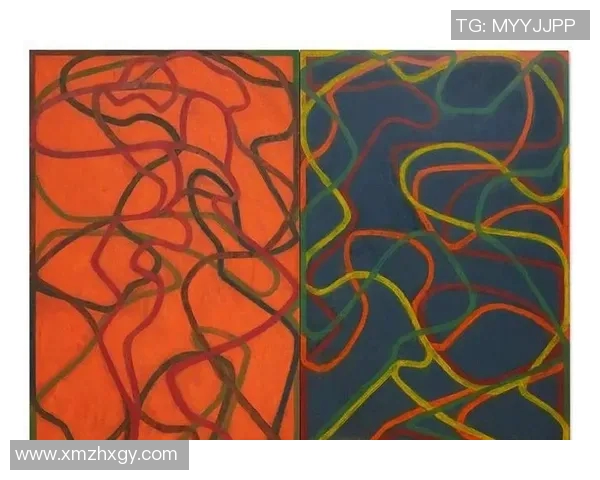 代怀博的崛起与挑战探讨：从新兴艺术家到行业领军人物的成长之路