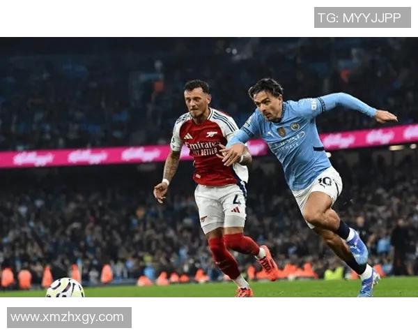 曼城与布莱顿精彩对决回放全程回顾与精彩瞬间分析